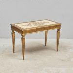 1473 3116 COFFEE TABLE